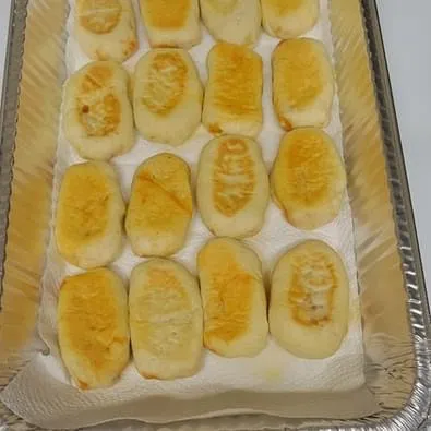 Bakpia